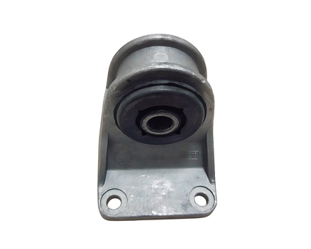 Car Shock Absorber ASA0005