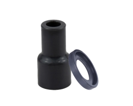 OE NO.90919-02239 Ignition Coil Boot For Toyota Corolla