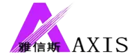 Axis (xi'an)Technology Co.,Ltd.