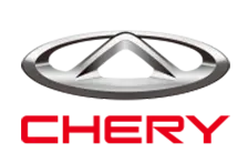 chery