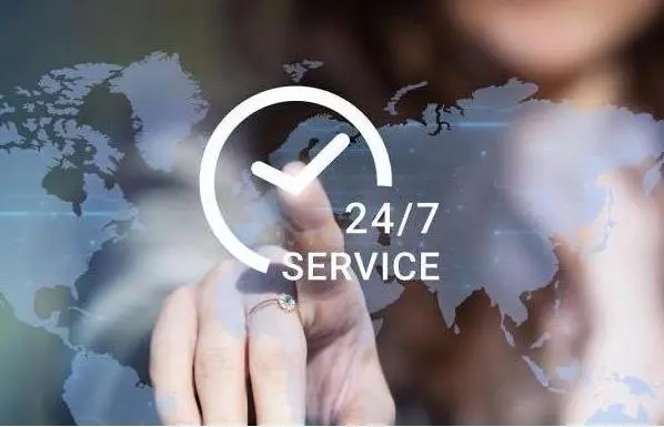 After-sale Service