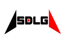 sdlg