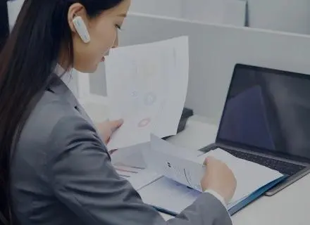 Technical Help