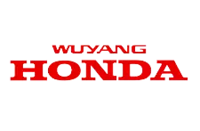 wuyang-honda