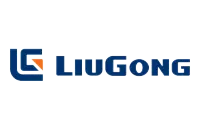 liugong