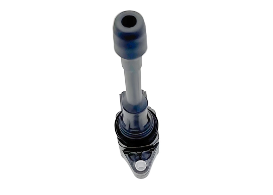 automotive ignition coil