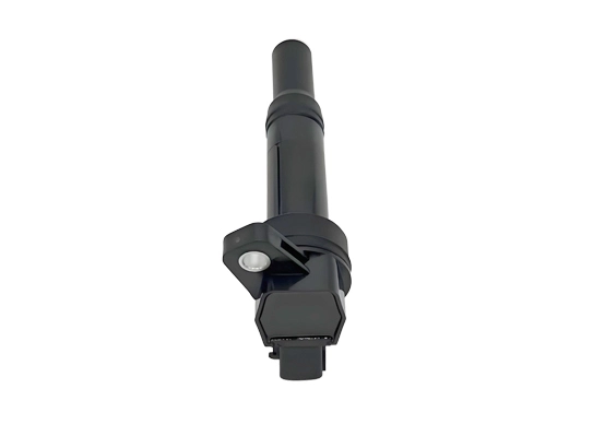 automotive ignition coil