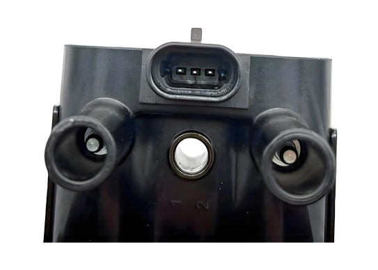 automotive ignition coil