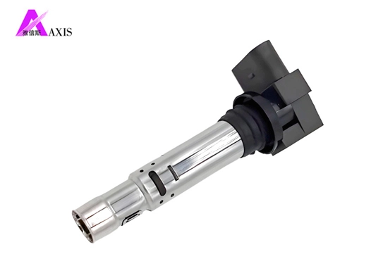 automotive ignition coil