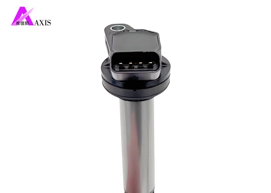 automotive ignition coil