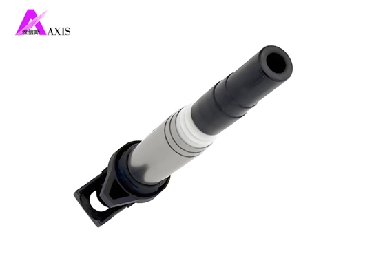 automotive ignition coil
