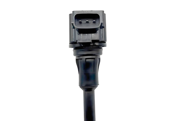 coil igniter