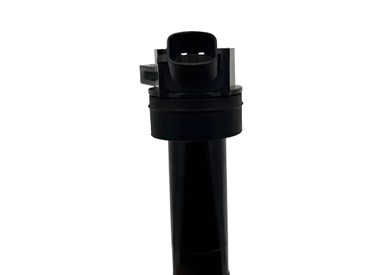 coil igniter