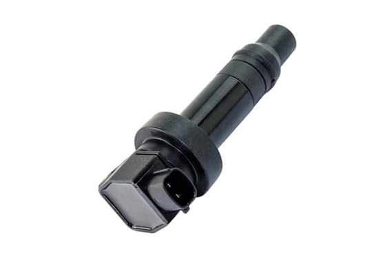 coil igniter