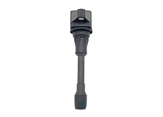 coil ignition system