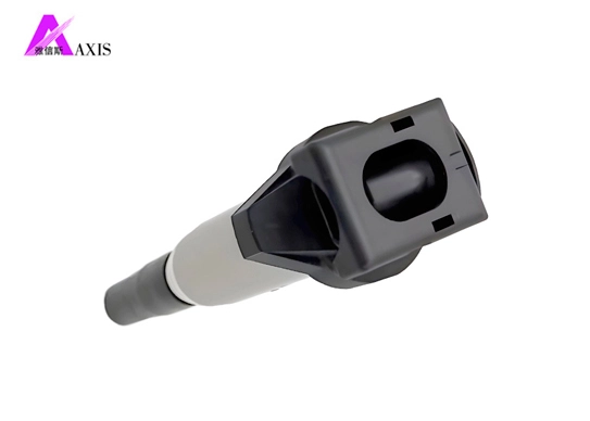 coil ignition system
