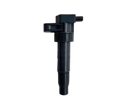 Ignition Coil 27301-3C000