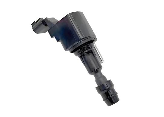 coil pack