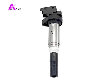 Ignition Coil 12138616153