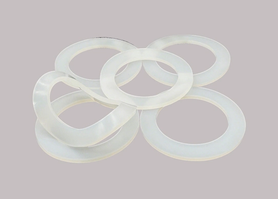 custom o rings