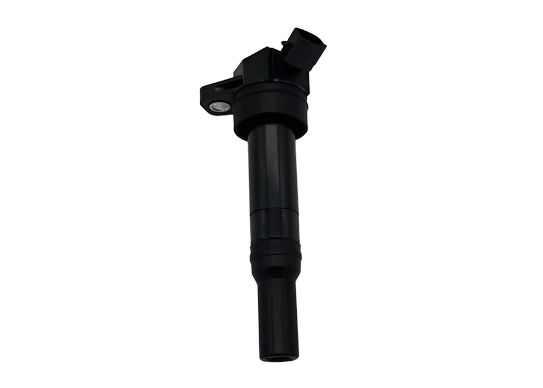 engine ignition coil