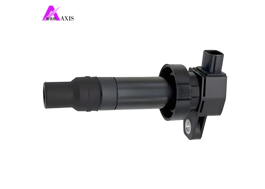 engine ignition coil