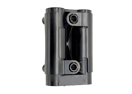 engine ignition coil