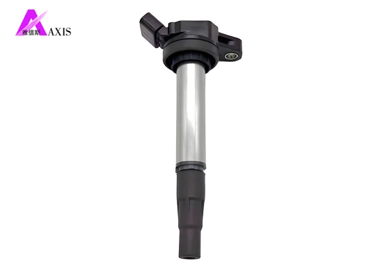 engine ignition coil