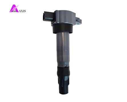 Ignition Coil SMW250963
