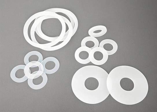 epdm rubber o rings