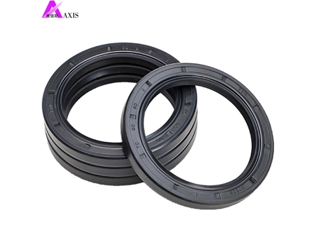 TC Oil Seal
