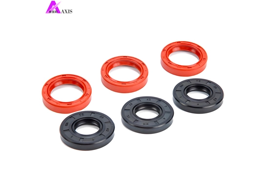 gasket rubber seal