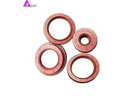 gasket seal rubber