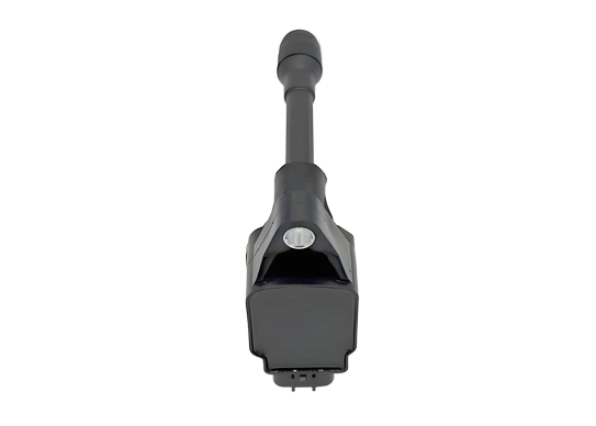 high output ignition coil