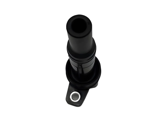 high output ignition coil