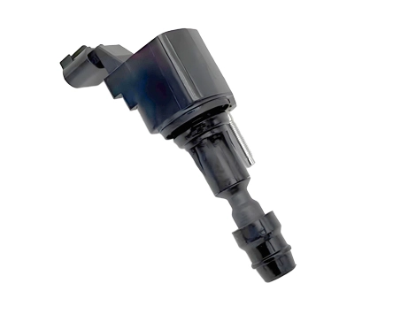 Ignition Coil 12578224