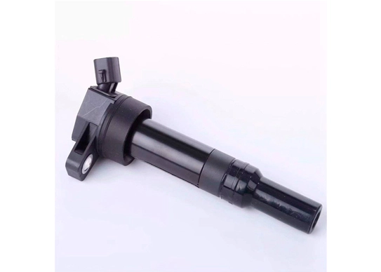 high performance ignition coil