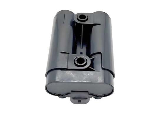 high  performance ignition coil