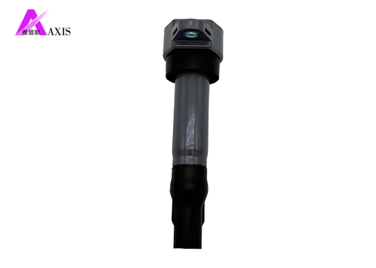 high performance ignition coil