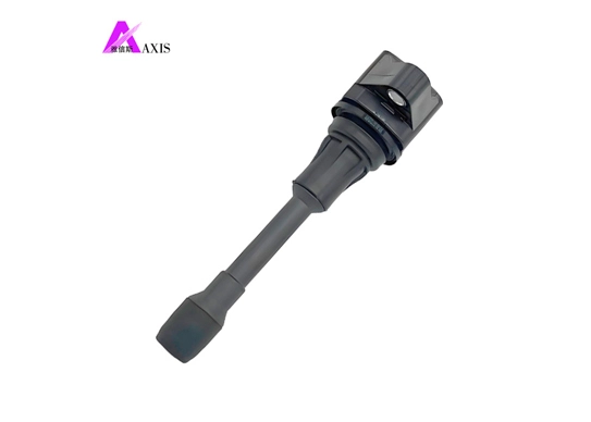 high voltage ignition coil