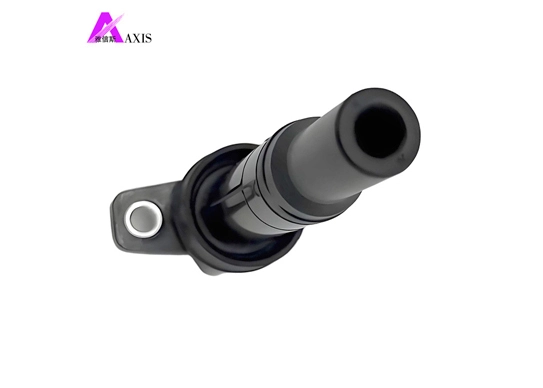 high voltage ignition coil