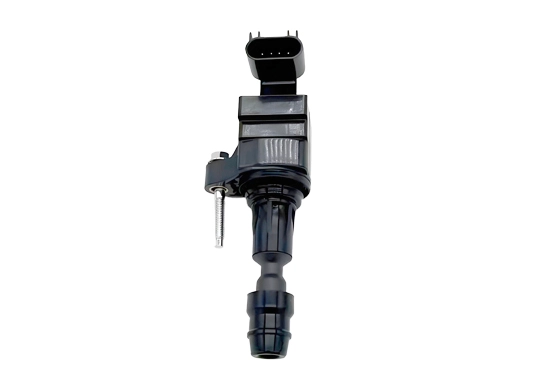 high voltage ignition coil