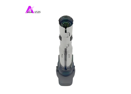 ig coil