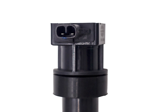 ig coil