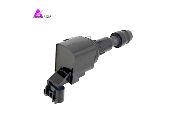 ig coil
