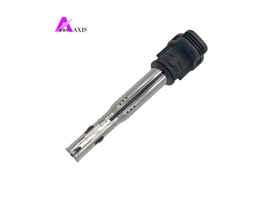 igniter coil