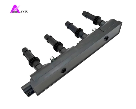 Ignition Coil 55579072