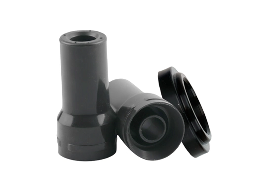 ignition coil boot