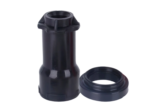 ignition coil boot