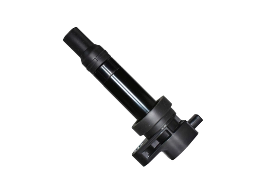 ignition coil components